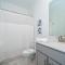 4176SS STOREY LAKE VILLA WITH PRIVATE POOL - 基西米