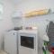4176SS STOREY LAKE VILLA WITH PRIVATE POOL - 基西米