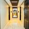 The Saj Hotel