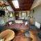 Chalet Le Daim La Boverie