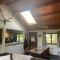 Chalet Le Daim La Boverie