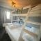 Chalet Le Daim La Boverie