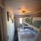Chalet Le Daim La Boverie