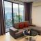 The loft Gala Residence - 古晋