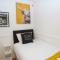 Ground Floor 2Bedroom Apt in Central Slough By Easy 2 Manage - Slough
