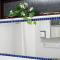 Ground Floor 2Bedroom Apt in Central Slough By Easy 2 Manage - Slough