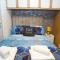 Ground Floor 2Bedroom Apt in Central Slough By Easy 2 Manage - Slough