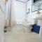 Ground Floor 2Bedroom Apt in Central Slough By Easy 2 Manage - Slough