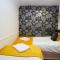 Ground Floor 2Bedroom Apt in Central Slough By Easy 2 Manage - Slough