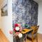Ground Floor 2Bedroom Apt in Central Slough By Easy 2 Manage - Slough