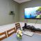 Ground Floor 2Bedroom Apt in Central Slough By Easy 2 Manage - Slough