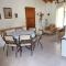 Mina Clavero Chalet