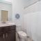 4156DS VILLA 5 BED/5 BA - Kissimmee
