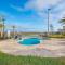 4156DS VILLA 5 BED/5 BA - Kissimmee