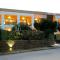 Alegria Suites
