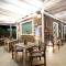 Alegria Suites - 尼基季