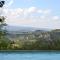 Camping Panorama del Chianti Camping Panorama del Chianti
