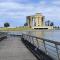 Waterfront Nieuwpoort - 尼乌波特