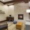 Country Inn & Suites by Radisson, Wausau, WI - Schofield