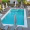 Alegria Suites