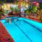 Hotel Al Sole