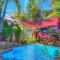 Hotel Al Sole