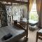 Beverley Budget Inn