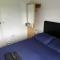 Beverley Budget Inn
