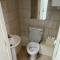 Beverley Budget Inn