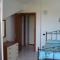 Appartamento Tra Mare E Lago