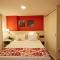 Foto: Comfort Hotel & Suites Natal 5/50