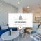 Spacious and Sleek Amazing Location Patio Space - ناشفيل