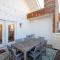 Spacious and Sleek Amazing Location Patio Space - ناشفيل