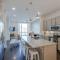 Spacious and Sleek Amazing Location Patio Space - ناشفيل
