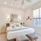 Spacious and Sleek Amazing Location Patio Space - ناشفيل