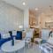 Spacious and Sleek Amazing Location Patio Space - ناشفيل