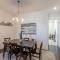 Spacious and Sleek Amazing Location Patio Space - ناشفيل