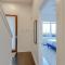 Spacious and Sleek Amazing Location Patio Space - ناشفيل