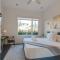 Spacious and Sleek Amazing Location Patio Space - ناشفيل