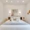 Spacious and Sleek Amazing Location Patio Space - ناشفيل