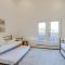 Spacious and Sleek Amazing Location Patio Space - ناشفيل