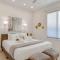 Spacious and Sleek Amazing Location Patio Space - ناشفيل