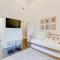 Spacious and Sleek Amazing Location Patio Space - ناشفيل