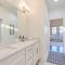 Spacious and Sleek Amazing Location Patio Space - ناشفيل