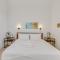 Spacious and Sleek Amazing Location Patio Space - ناشفيل