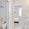 Spacious and Sleek Amazing Location Patio Space - ناشفيل