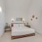 Spacious and Sleek Amazing Location Patio Space - ناشفيل