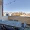 Spacious and Sleek Amazing Location Patio Space - ناشفيل