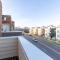 Spacious and Sleek Amazing Location Patio Space - ناشفيل