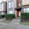 Spacious and Sleek Amazing Location Patio Space - ناشفيل